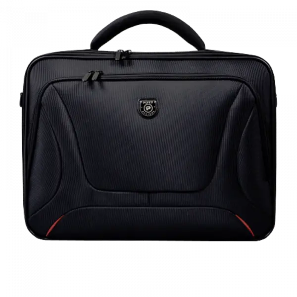 Torba za laptop 15.6'' Port Courchevel CL