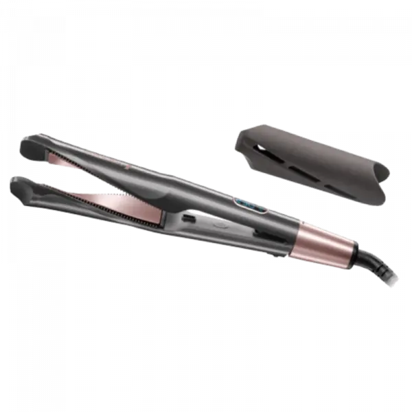 Pegla za kosu Remington S6606