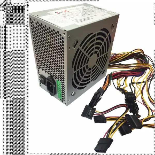Napajanje 700W ZEUS ZUS-700 bulk