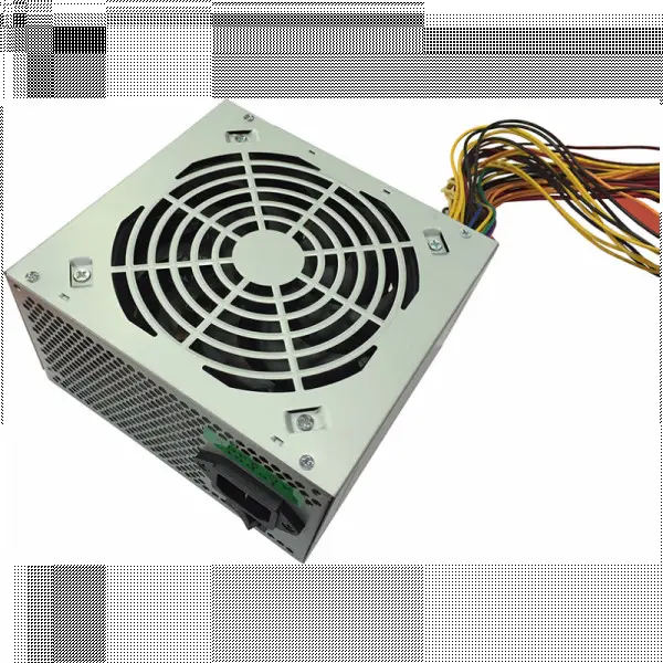 Napajanje 700W ZEUS ZUS-700 bulk