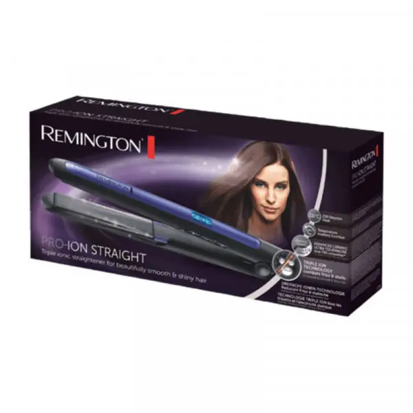 Pegla za kosu Remington S7710Pro Ion