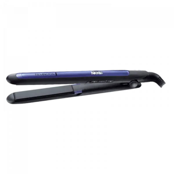 Pegla za kosu Remington S7710Pro Ion