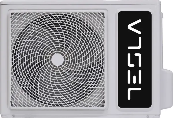 Klima uredjaj Tesla 12000Btu TA36FFULL-1232IAPC Inverter