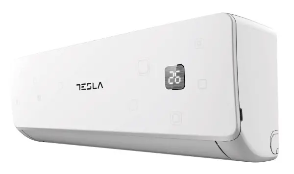Klima uredjaj Tesla 12000Btu TA36FFULL-1232IAPC Inverter