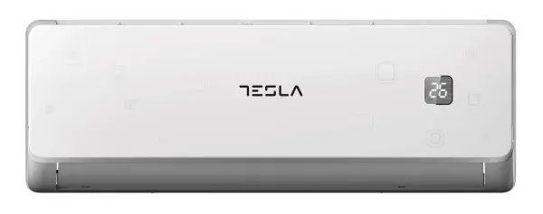 Klima uredjaj Tesla 12000Btu TA36FFULL-1232IAPC Inverter