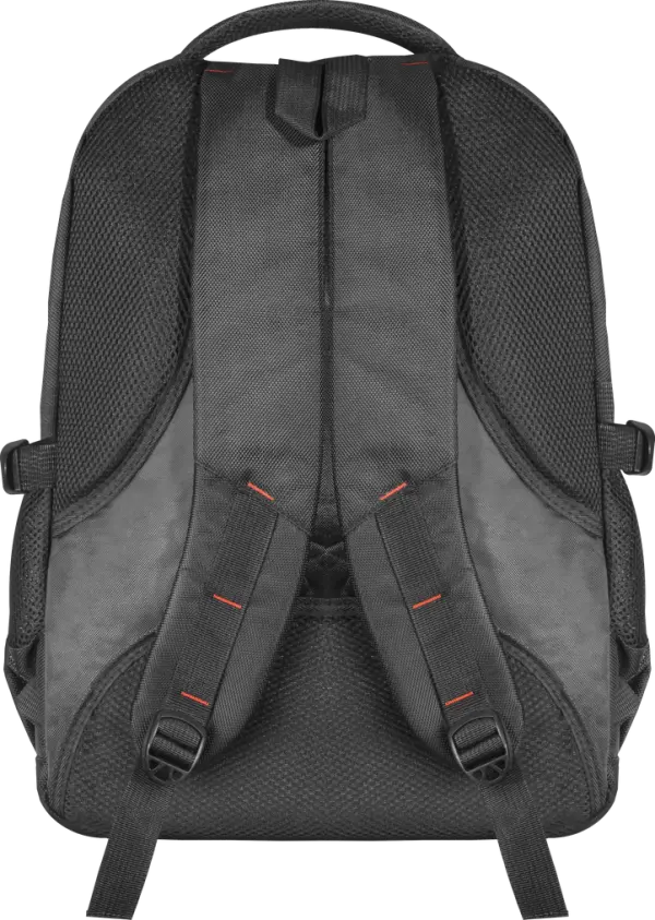 Ranac za laptop 15.6'' Defender Carbon