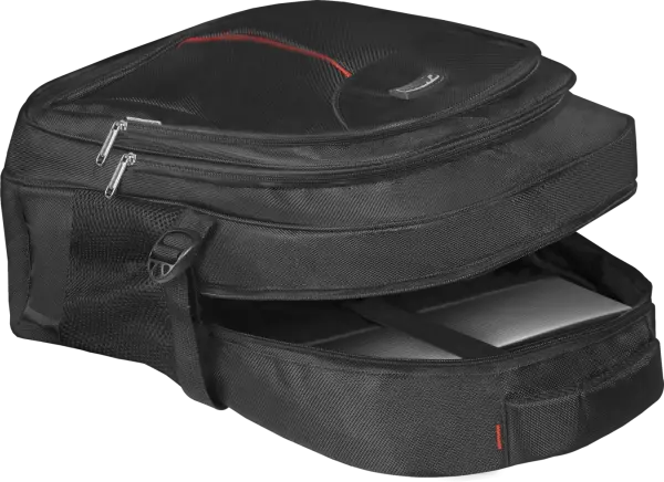 Ranac za laptop 15.6'' Defender Carbon