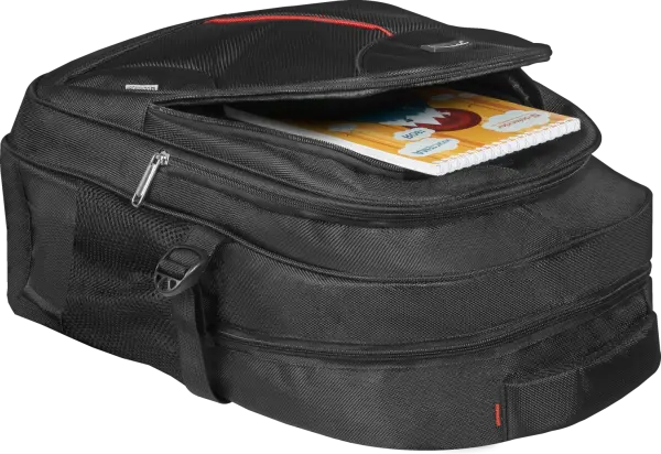 Ranac za laptop 15.6'' Defender Carbon