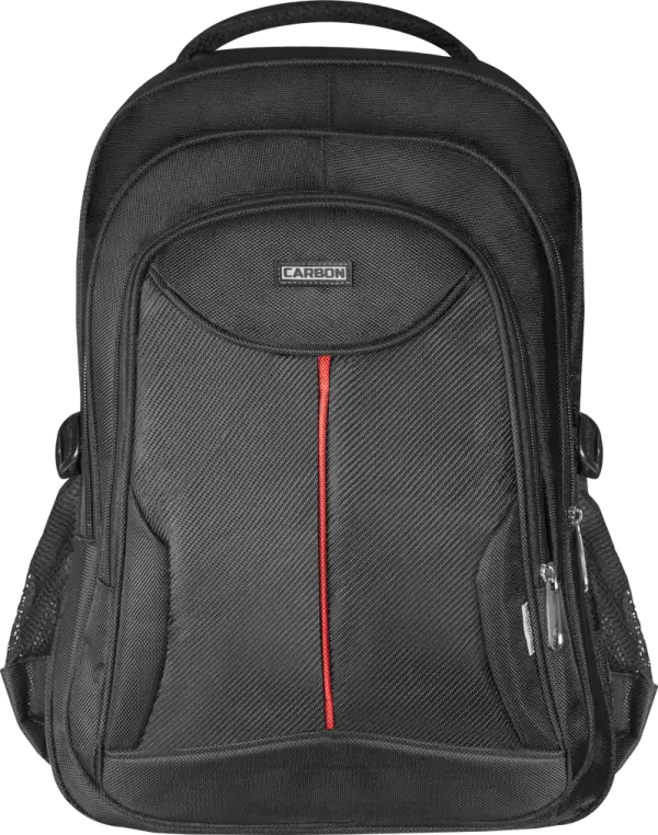 Ranac za laptop 15.6'' Defender Carbon