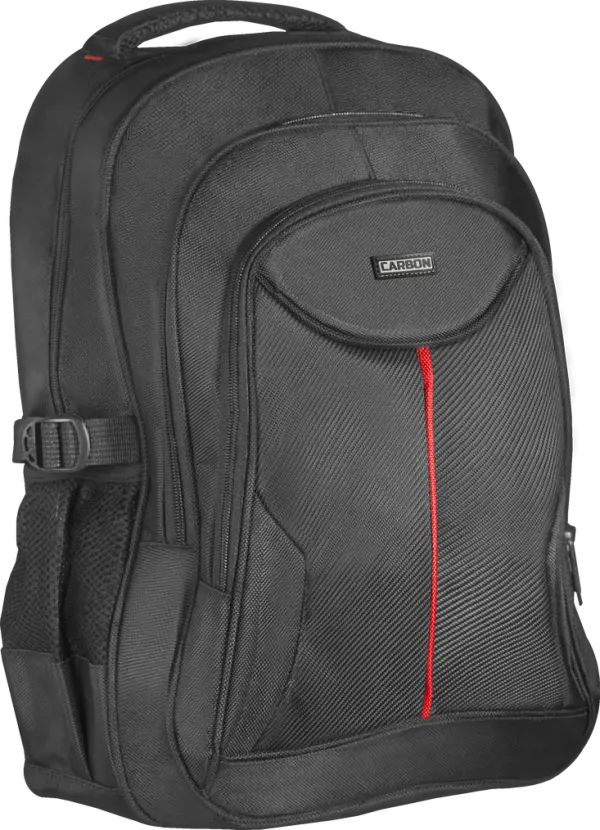Ranac za laptop 15.6'' Defender Carbon