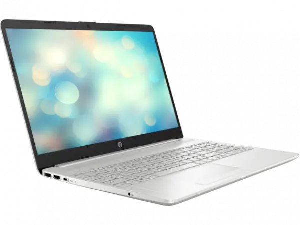 Laptop HP 15-dw2203nia 15.6” AGi7-1065G78GBHDD 1TB+M.2 free 31Q06EAR Renew