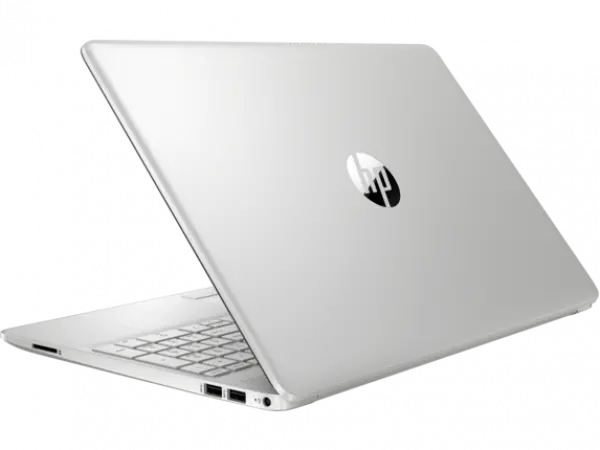 Laptop HP 15-dw2203nia 15.6” AGi7-1065G78GBHDD 1TB+M.2 free 31Q06EAR Renew