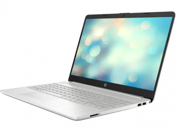 Laptop HP 15-dw2203nia 15.6” AGi7-1065G78GBHDD 1TB+M.2 free 31Q06EAR Renew