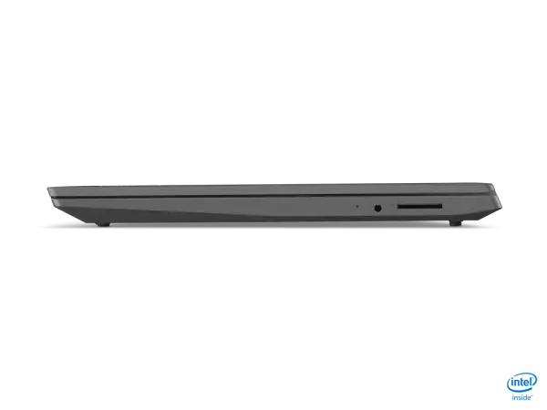 Laptop Lenovo V15 IML 15.6“ FHD AGi3-10110U8GBM.2 256GBIron Grey 82NB001BYA