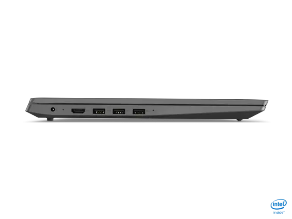 Laptop Lenovo V15 IML 15.6“ FHD AGi3-10110U8GBM.2 256GBIron Grey 82NB001BYA