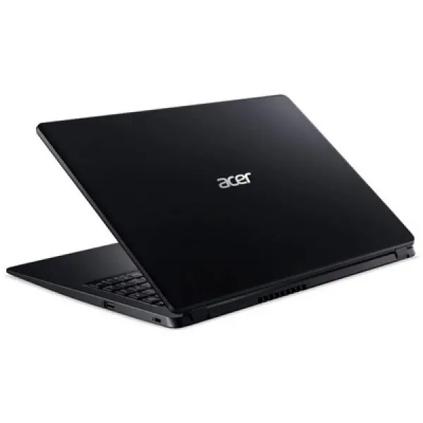 Laptop Acer A315-34-P5BS 15.6 FHDPentium N50004GB on boardM.2 256GB Black NX.HE3EX.022