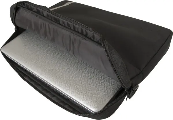 Torba za laptop 15.6''  Defender Shiny