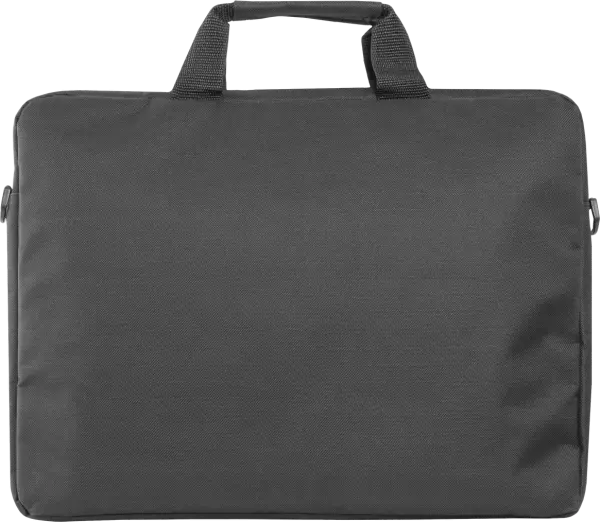 Torba za laptop 15.6''  Defender Shiny