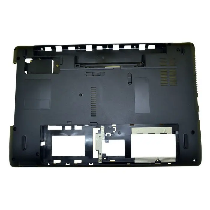  POKLOPAC ZA LAPTOP ACER Aspire 5742 5742Z 5742G 5551 5251 5741 5741G 571ZG