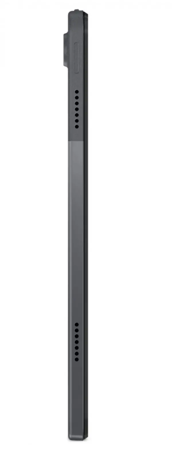 Lenovo Tablet TAB TB-J606F P11 11.2'' 2K IPSSnapdragon 6624GB128GBAdreno 6108Mpix13Mpix Grey