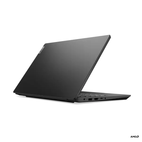 Laptop Lenovo V14 G2 ALC 14” FHD AGR5-5500U8GBM.2 512GBBlack 82KC004FYA