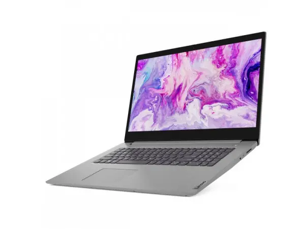 Laptop Lenovo IdeaPad 3 15IIL05 15.6” FHD IPS AGi5-1035G48GBM.2 256GBGrey 81WE01E9YA