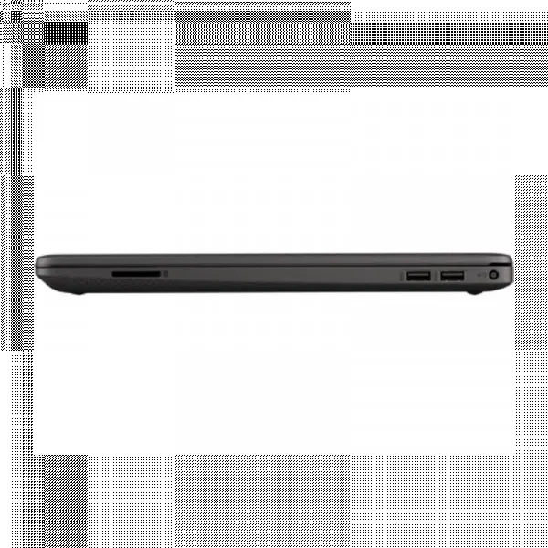 Laptop HP 250 G8 15.6“ FHDN40204GB256GB sivi 3V5F9EA