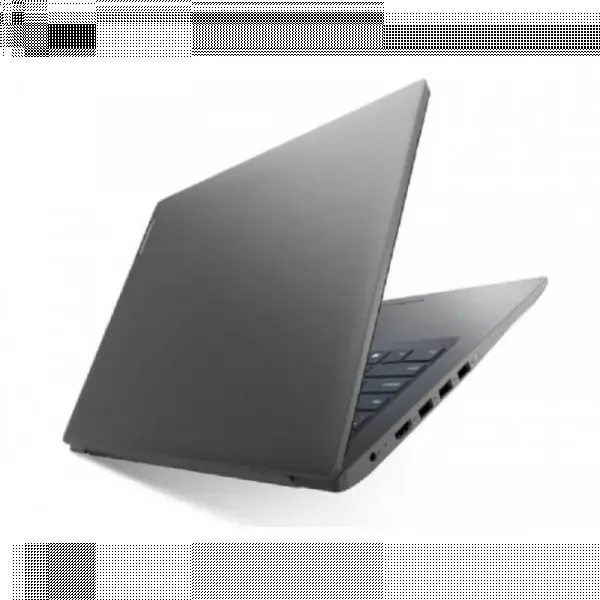 Laptop Lenovo V14-IGL 14 FHDCeleron N40204GBM.2 128GBSATA Free Iron Grey 82C2001HYA