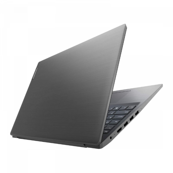 https://www.gstore.rs/images/products/big/60770.png