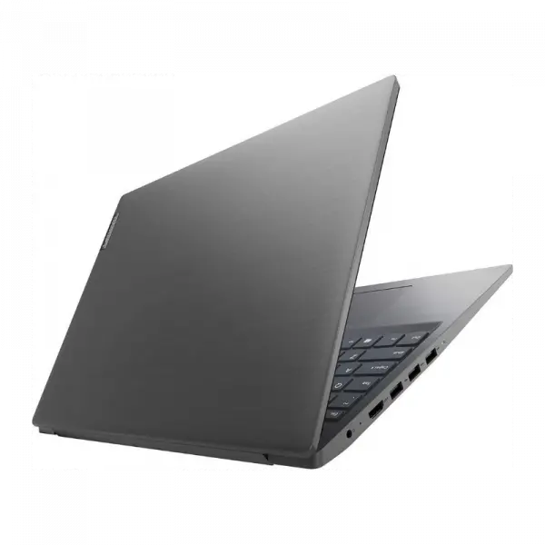 Laptop Lenovo V15 15.6i3-1005G18GB256GBM.2 free Iron Grey 82C5A009EU