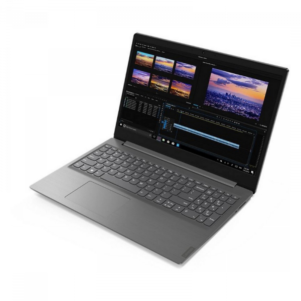 https://www.gstore.rs/images/products/big/60771.png