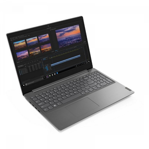 https://www.gstore.rs/images/products/big/60772.png