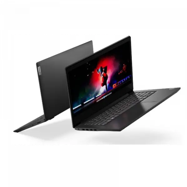 Laptop Lenovo IdeaPad 3 14IML05 14Pentium 6405U4GBM.2 128GBWin10Home 81WA00B1US