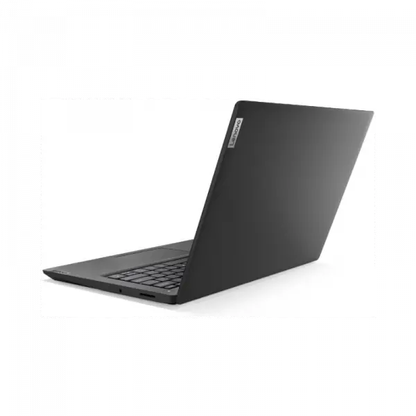 Laptop Lenovo IdeaPad 3 14IML05 14Pentium 6405U4GBM.2 128GBWin10Home 81WA00B1US
