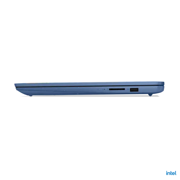 Laptop Lenovo IdeaPad 3 15.6” FHD AGi3-1115G48GBM.2 256GBBlue 82H80106YA