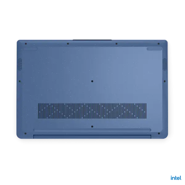 Laptop Lenovo IdeaPad 3 15.6” FHD AGi3-1115G48GBM.2 256GBBlue 82H80106YA