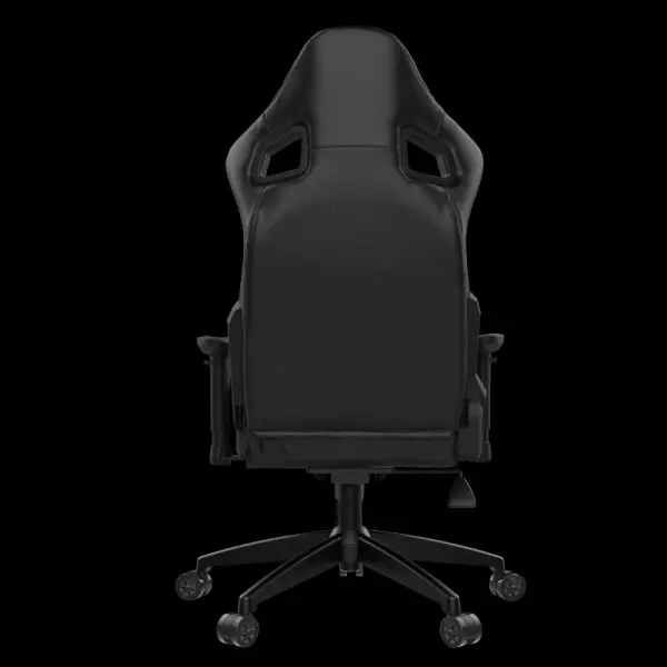 Gaming stolica Gamdias Aphrodite MF1-L Crvena