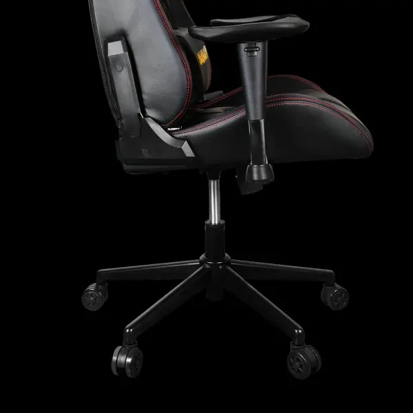 Gaming stolica Gamdias Aphrodite MF1-L Crvena