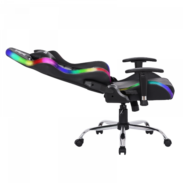https://www.gstore.rs/images/products/big/60835.png