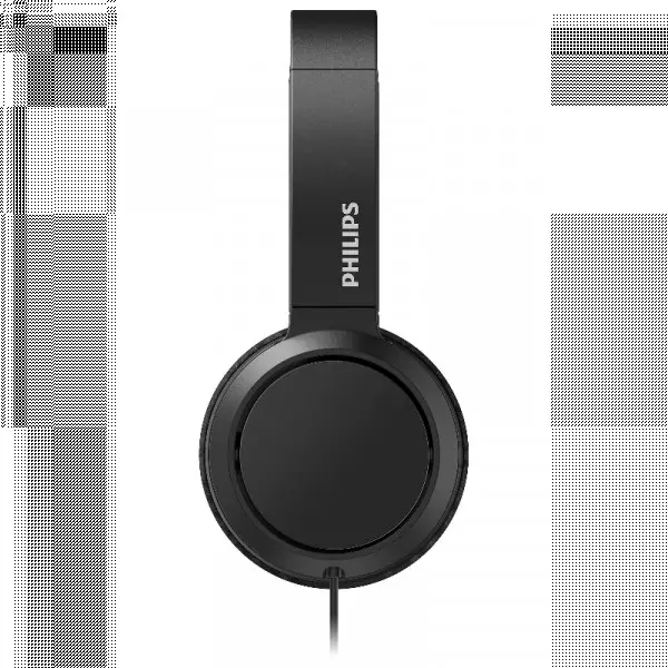 Slušalice sa mikrofonom Philips TAH4105BK00