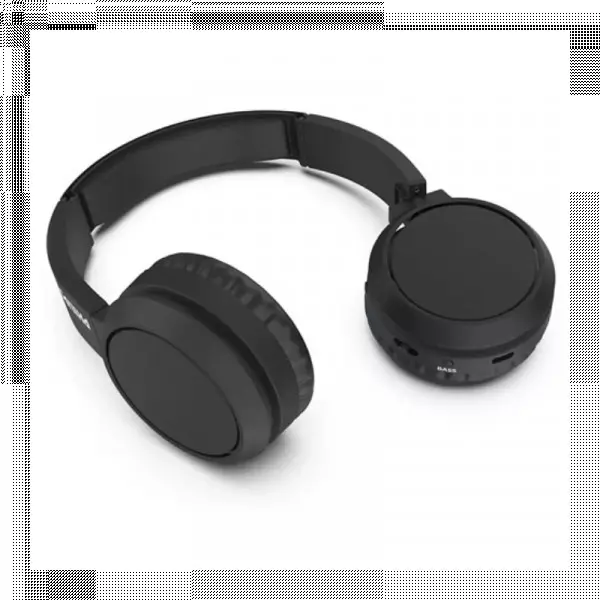 Bluetooth slušalice Philips TAH4205BK00 Crne