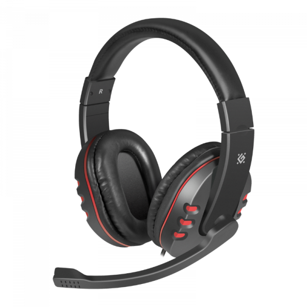 https://www.gstore.rs/images/products/big/60897.png