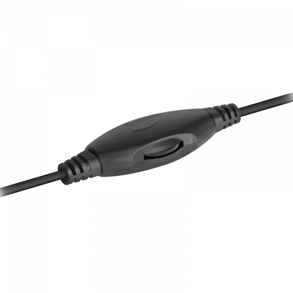 Slušalice Defender Warhead G-160 Crno plave
