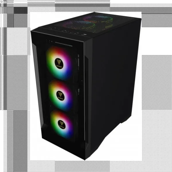 Kućište Gamdias Talos E2 Elite
