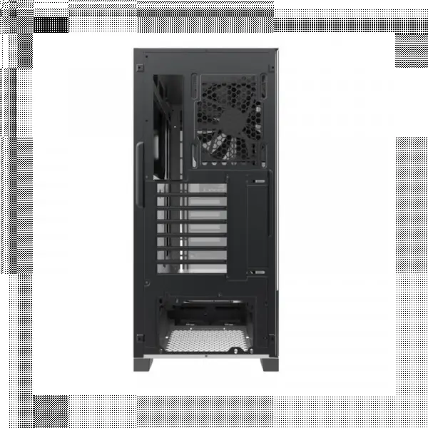 Kućište Gamdias Talos M1 Elite