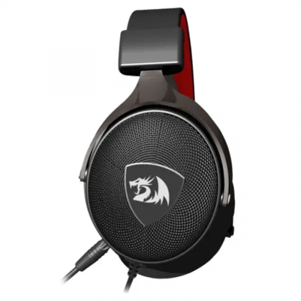 Slušalice sa mikrofonom Redragon H520 Icon