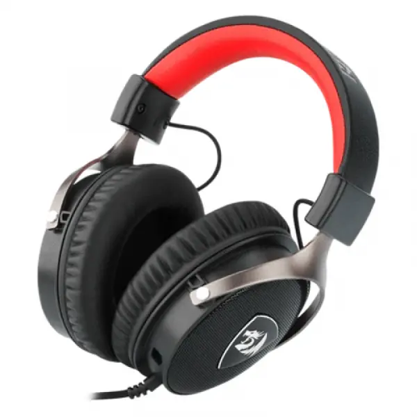 Slušalice sa mikrofonom Redragon H520 Icon