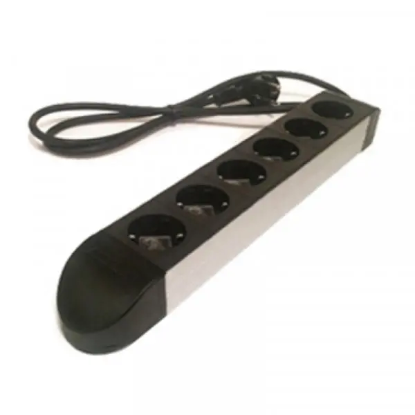 Kabl Surge Multip 6G5m Switch