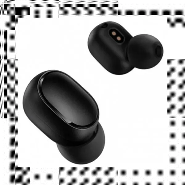 Bluetooth bubice Xiaomi Mi True