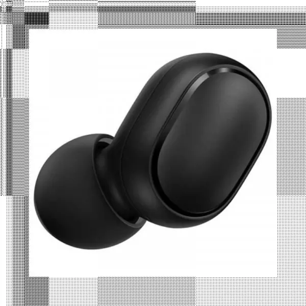 Bluetooth bubice Xiaomi Mi True